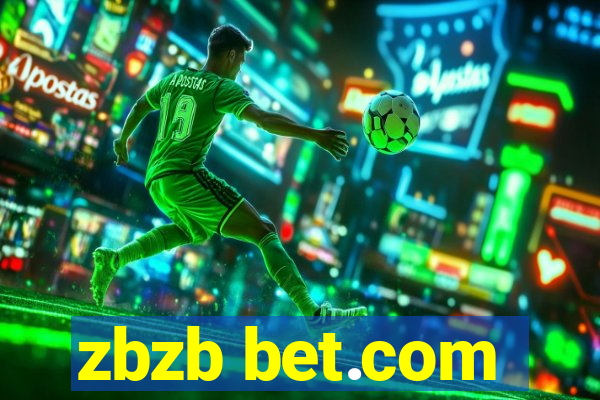 zbzb bet.com